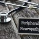 Peripheral Neuropathy