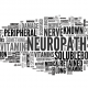 Cryptogenic Sensory Peripheral Neuropathy
