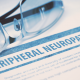 peripheral neuropathy