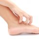 managing neuropathy