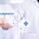 Peripheral Neuropathy