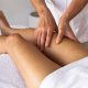 Natural Treatment for Neuropathy