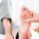 Foot Neuropathy