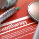 Neuropathy from Chemotherapy